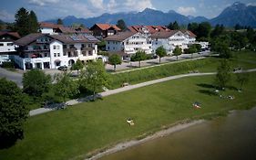 Landhaus Seeblick